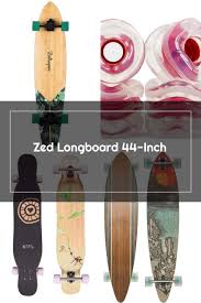Pin Auf Longboards