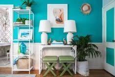 Trailer warna biru tosca,bikin semua mata yang memandang terpana. 51 Kombinasi Warna Interior Ideas In 2021 Home Decor Home Living Room Color Combination