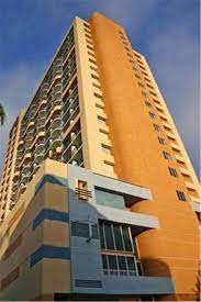 Doubletree By Hilton San Diego Downtown