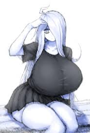 Meis Mother (2b213) Porn - Page 3 Of 3 - Rule 34