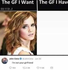 Now You See Me Now You Don T Really Funny Humor Haha Funny