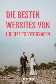 Hochzeitsfoto Ideen Diese Fotografen Werden Euch Inspirieren Hochzeit Fotografieren Hochzeitsfotografie Und Hochzeitsfotograf