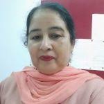 Food Engineering & TechnologyCharanjit Kaur |