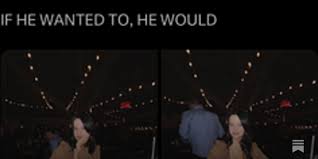 Comments - Dating Roundup 2: If At First You Dont Succeed