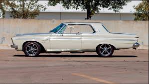 Image result for Buckskin Beige 1958 Plymouth