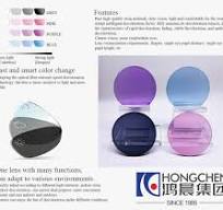 China OEM/ODM Fabricante lentes ópticos Lentes ...