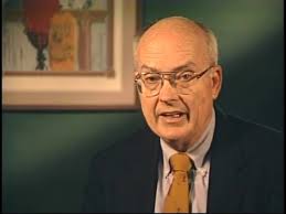 Chapter 4: The Media-Fill Exercise