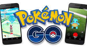 Download from the google play store and run it. How To Play Pokemon Go Without Moving In Xiaomi Phones No Root Xiaomi Advices