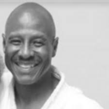 Manuel Byers's Instagram, Twitter & Facebook