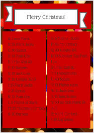 The Alphabet Workout Metabolic Care Clinics