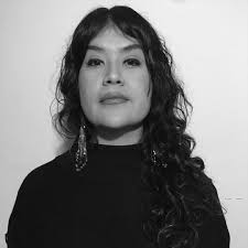 Artist-in-Residence (A-i-R) Artists > Institute of American Indian Arts  (IAIA)