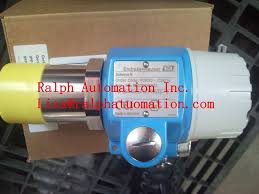 Cerabar m pmc51, pmp51, pmp55. Endress Hauser Cerabar M Pressure Transmitter With Sensors Pmp55 8qp4 125 Buy 4 20ma Pressure Transmitter Smart Pressure Transmitter Pmp55 8qp4 125 Product On Alibaba Com