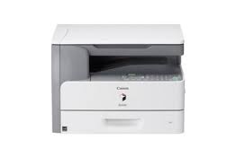 Sélectionnez dans la liste de pilote requis pour le téléchargement vous pouvez aussi choisir votre système pour ne visionner que des pilotes compatibles avec votre système. Canon Ir 1020 Driver Download Canon Driver