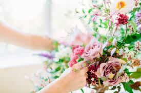 Download free, high quality stock images, for every day or commercial use. Four Tips For Becoming A Floral Designer Floranext Florist Websites Floral Pos Floral Software