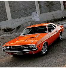 Dodge Muscle Cars 1970 Dodge Muscle Cars 1970 Ausweichen Muscle Cars 1970 Musclecarsbadass Wallpapermusclecars Dodg Dodge Challenger Classic Cars Dodge