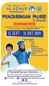 Check spelling or type a new query. Al Azhar Wonosari Alazharwonosari Twitter