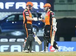 Punjab kings (pbks) and sunrisers hyderabad (srh) will take on each other at m. H9wnlywpy81egm