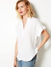 marks spenc panosundaki pin