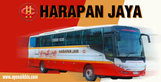 Website resmi pd harapan jaya untuk menjual kardus. Sejarah Po Harapan Jaya Si Kuda Oranye Kebanggaan Tulungagung