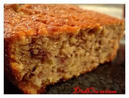 Cake Banane Quinoa Recette Recette Recettes De Cuisine Recette Facile