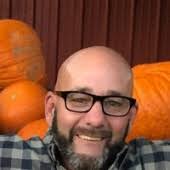 Obituary information for Mark Noel Powell