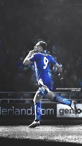 All wallpapers including hd, full hd and 4k provide high quality guarantee. Jamie Vardy 2016 By Lavista Designer On Deviantart