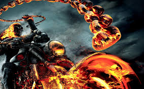 Check spelling or type a new query. Free Download Ghost Rider Wallpaper Gerak Ghost Cell Phone Wallpapers Mobile 1920x1200 For Your Desktop Mobile Tablet Explore 73 Free Ghost Rider Wallpaper Ghost Rider Wallpaper Hd Ghost Rider