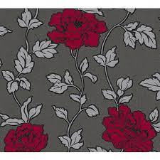 Here you can get the best grey wallpapers for your desktop and mobile devices. Best Price Red And Grey Wallpaper