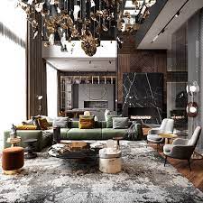 Sure, our new home designs are among the best in perth, but the real magic happens when you turn the key and start living amongst. Bria Celest On Twitter Luxury Living Room Decor Luxury Home Decor Luxury Living Room