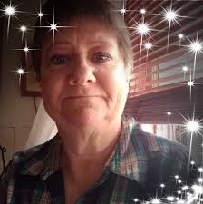 How can we honor those who served in Burlington?