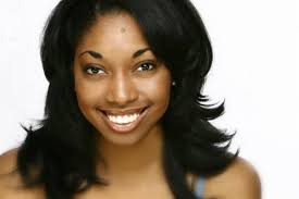 Meet the 6 Women Competing To Be 'Miss Harlem Shake'