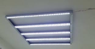 Check spelling or type a new query. Bengkel Diy Lampu Garaj
