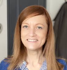 Avocat Droit Civil Arras