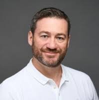 Mark Mccreath's Instagram, Twitter & Facebook