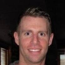 Obituary of Michael Jeffrey Kuhlman