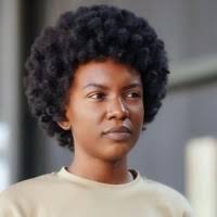 100+ "Rosemond" profiles