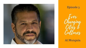 Hospitality one2one ~ Episode 2 : Recruiters & You with Amanda Steckel