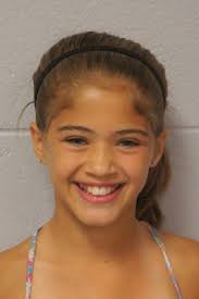 Twenty-two Will Compete for Little Miss Ocean City Title