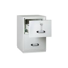 We did not find results for: Insafe 2 Hour Filing Cabinet 2 Drawer K Fireproof Filing Cabinet