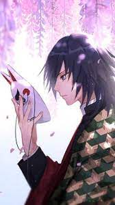 Topeng gas hitam, topeng gas, topeng gas, topeng, diringkas postscript, pompa bensin png. 370 Anime Ideas In 2021 Anime Manga Anime Anime Love