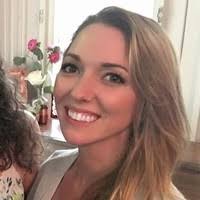 10 "Lillian Mcgowan" profiles