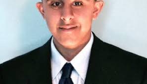 Oswego County TodaySunil Ram Drops Out of County Legislature Race, Endorses  Laura Brazak