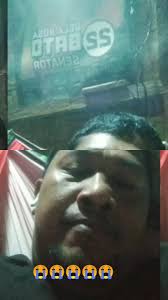 Richard lozada (@charddaloza)'s videos with original sound