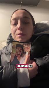 How Did Ian Pass Away Hannah