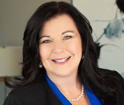 1809 Meadowlark Ln, Royse City, TX 75189