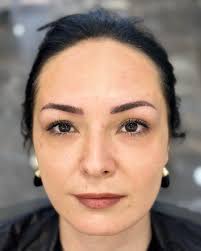 MİCROBLADİNG-ÖLÇÜLÜ KAŞ ALIMI_PROFESYONELMAKEUP_GELİN KOÇU (@eylem.makeup)  · Instagram 照片和视频