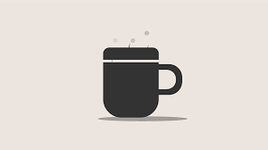 A Beautiful Css Svg Only Hot Animated Cup The Animation Is Fully Responsive Please Feel Free To Set Any Size While Keeping Width A Animate Css Css Animation