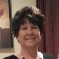 Karla Clements, Notary Public in MUSCATINE, IA 52761