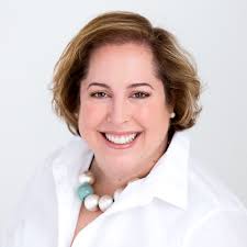 Tamzin B. Smith Portrait Photography Testimonials Archive