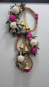 Dream Work Diwali Decoration Items Diwali Craft Diya Decoration Ideas